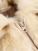 Load image into Gallery viewer, 9b6d01b11fdb4e9588fa2f8c323cc417-Max-Origin