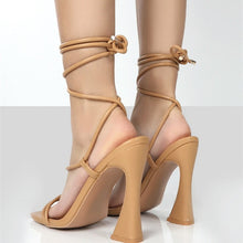 Load image into Gallery viewer, 9dd7b1f9-265e-4b74-ad7b-91685ef824a8-Max