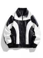 Load image into Gallery viewer, 9e00c7f4-d213-4506-bf64-86225c44c564-Max-Origin