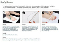 Load image into Gallery viewer, Luxury Crystal Embellished Butterfly Detail Women Sandals Sexy Coiled Strap High heels