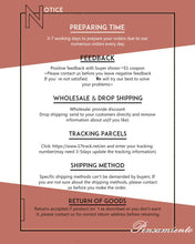 Load image into Gallery viewer, Luxury Crystal Embellished Butterfly Detail Women Sandals Sexy Coiled Strap High heels