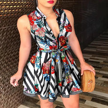 Load image into Gallery viewer, https://ae-pic-a1.aliexpress-media.com/kf/S010b54d8ea1c46598a0ff10faf7ebbffc.jpg