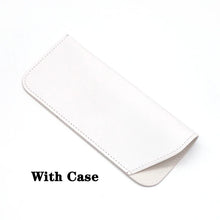 Load image into Gallery viewer, Small Frame Cat Eye Diamond Sunglasses Women Luxury Brand Designer Rhinestone Sun Glasses Sexy Women Eyeglasses