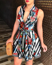 Load image into Gallery viewer, https://ae-pic-a1.aliexpress-media.com/kf/S1765b4973c434877a63d9b0faec79eafB.jpg