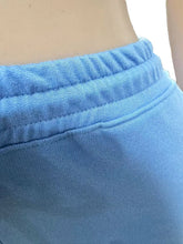 Load image into Gallery viewer, 2025 European and American Sexy Slim Tube Top Short Top Elastic Trousers Women Two Piece Sets