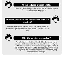 Load image into Gallery viewer, Summer Fashion 3D Print Striped Men's Shirts Basic GraphicsButton Short Sleeve Lapel Streetwear Hawaiian Blouse shirts for men