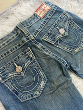 Load image into Gallery viewer, Red Jeans  Loose Casual Hip Hop Street Denim Trousers Couples baggy pants y2k clothes