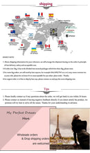 Load image into Gallery viewer, Long Sleeve Casual Top Shirts