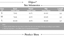 Load image into Gallery viewer, Jumpsuit Backless Cross Straps Sexy