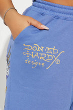 Load image into Gallery viewer, 2025 European and American Sexy Slim Tube Top Short Top Elastic Trousers Women Two Piece Sets