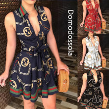 Load image into Gallery viewer, https://ae-pic-a1.aliexpress-media.com/kf/S3c7c81964247419ea31ba5cc76294777z.jpg