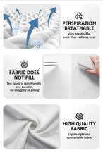 Load image into Gallery viewer, Summer Fashion 3D Print Striped Men's Shirts Basic GraphicsButton Short Sleeve Lapel Streetwear Hawaiian Blouse shirts for men