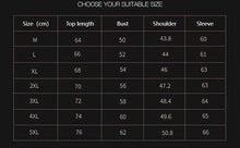 Load image into Gallery viewer, New Men Suits Simple Jacquard O-Neck Long Sleeve Thin T-shirts And Pants Two piece Set For Men's Trendy Outfits