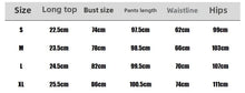 Load image into Gallery viewer, 2025 European and American Sexy Slim Tube Top Short Top Elastic Trousers Women Two Piece Sets