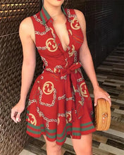 Load image into Gallery viewer, https://ae-pic-a1.aliexpress-media.com/kf/S719dc639f76e40b692d34c5139bfd441U.jpg