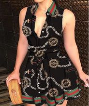 Load image into Gallery viewer, https://ae-pic-a1.aliexpress-media.com/kf/S7e9c06daaf42464cb9e87ab46aef9b07Y.jpg