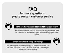 Load image into Gallery viewer, Summer Fashion 3D Print Striped Men's Shirts Basic GraphicsButton Short Sleeve Lapel Streetwear Hawaiian Blouse shirts for men