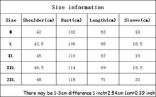 Load image into Gallery viewer, Men's Business Casual Knitting polos