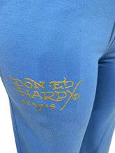 Load image into Gallery viewer, 2025 European and American Sexy Slim Tube Top Short Top Elastic Trousers Women Two Piece Sets