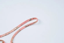 Load image into Gallery viewer, Jumpsuit Backless Cross Straps Sexy