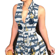 Load image into Gallery viewer, https://ae-pic-a1.aliexpress-media.com/kf/Sb5a91fea74c348b7abc09820d8c96969s.jpg