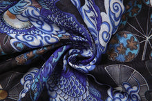 Load image into Gallery viewer, Colorful Print Jumpsuit Women Mesh  See Through Coquette Summer Backless