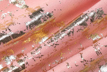 Load image into Gallery viewer, Jumpsuit Backless Cross Straps Sexy