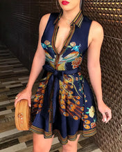 Load image into Gallery viewer, https://ae-pic-a1.aliexpress-media.com/kf/Sd28c2a1817554e6e8fa7af5bbc133418d.jpg