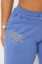 Load image into Gallery viewer, 2025 European and American Sexy Slim Tube Top Short Top Elastic Trousers Women Two Piece Sets