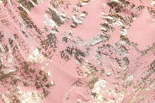 Load image into Gallery viewer, Jumpsuit Backless Cross Straps Sexy