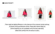 Load image into Gallery viewer, Long Sleeve Casual Top Shirts