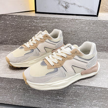 Load image into Gallery viewer, a1a1c8c1-1bdb-4448-b36b-6649a65ed2e7-Max