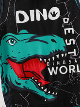 Load image into Gallery viewer, a43b0ba7-ce20-4016-aeae-17b780afc8cf-Max