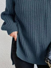 Load image into Gallery viewer, a79dc070-b1ac-416e-a391-a6e8a801ced2-Max-Origin