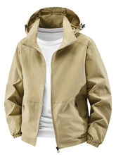 Load image into Gallery viewer, a7cebf03a467496eb4148f6d58f8042f-Max-Origin