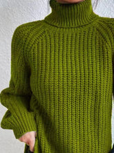 Load image into Gallery viewer, a808ed4e-015b-4518-b1a0-21872ae5826a-Max-Origin