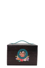 Load image into Gallery viewer, a94bf9ad-0a76-46ad-afca-5fc3650b31d3-Max