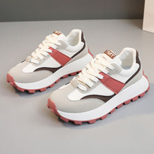 Load image into Gallery viewer, aaca34cb-75b9-4597-8223-3437b1a2a1d8-Max