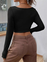 Load image into Gallery viewer, ac99dd517d614cf991009cc3563e677b-Max-Origin