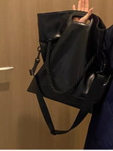 Load image into Gallery viewer, ae106b65810542aea1ab5ead5efe1c1d-Max-Origin