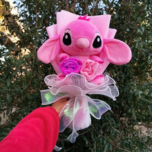 Load image into Gallery viewer, 45914976583844