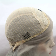 Load image into Gallery viewer, b0ca9d9f-35e7-4120-a10a-30e2e9219ee2-Max