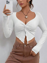 Load image into Gallery viewer, b1183151-609a-4061-bb48-4bbeb06958bc-Max-Origin