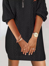 Load image into Gallery viewer, b18b7559-6b6a-4fad-a328-95a07c15b2d8-Max-Origin