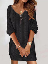 Load image into Gallery viewer, b22d36e0-524e-4a34-895d-e66117ef8b91-Max-Origin