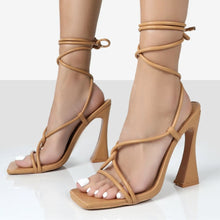 Load image into Gallery viewer, b31057b6-c22c-43f5-a5be-0512cb39bbe6-Max