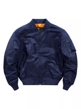 Load image into Gallery viewer, b3ee4cb3-688e-4275-a51b-e61cf9b7a9d5-Max-Origin