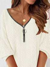 Load image into Gallery viewer, b4aee2fc-d2c6-40b2-9c18-51e6eecadc35-Max-Origin