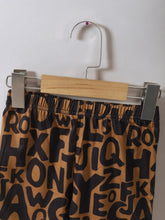 Load image into Gallery viewer, b5444250-9832-4a9f-8e69-4d2944c12844-Max