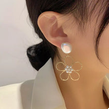 Load image into Gallery viewer, b5a0c089-9469-42ae-996e-c707968c899c-Max-Origin